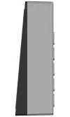 EZVIZ Smart Door Lock DL01 Pro+DL01CP+A3 (Kit) thumbnail (5 of 6)