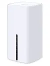 TP-Link Archer NX500 5G AX3000 Router 1x GWAN 2x GLAN 1x slot SIM EasyMesh