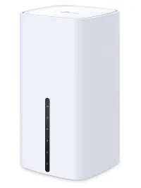 TP-Link Archer NX500 5G AX3000 Router 1x GWAN 2x GLAN 1x slot SIM EasyMesh TP-Link Archer NX500 5G AX3000 Router 1x GWAN 2x GLAN 1x slot SIM EasyMesh (1 of 7)