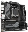 GIGABYTE B650M DS3H AMD B650 AM5 4x DDR5 2x M.2 USB-C HDMI 2x DP mATX