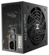 FSP захранване HYDRO HPT2-1200M ATX3.0 1200W ATX 80PLUS Platinum modular thumbnail (5 of 5)