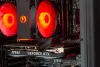 HAL3000 Czech Championship Finale Pro AMD Ryzen 7 5700X 32GB RTX 4070 1TB PCIe SSD WiFi W11 thumbnail (14 of 17)