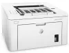 HP LaserJet Pro M203dn A4 28 ppm 1 200 x 1 200 dpi Recto verso USB LAN