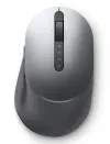 DELL KM7120W bežična tipkovnica i miš US International thumbnail (6 of 6)