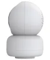 Câmera de segurança interna IMMAX NEO LITE SMART PT Wi-Fi 24 GHz 4MP ONVIF TUYA thumbnail (3 of 6)
