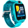 CANYON smartwatch Jondy KW-44 VERDE 1.44" 4G GPS tracking SOS spessore 512MB 700mAh IP67 thumbnail (3 of 9)
