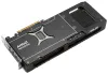 ASUS PRIME Radeon RX 9070 O16G 16GB GDDR6 PCI-E 3x DP 1x HDMI thumbnail (8 of 10)