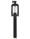 Swissten bluetooth asmenukių lazda thumbnail (2 of 4)