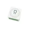Solarmi Wi-Fi mini relay for power monitoring AC- 100V-250V 10A TASMOTA Solarmi Wi-Fi mini relay for power monitoring AC- 100V-250V 10A TASMOTA