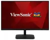 ViewSonic VA2432-MHD 238" IPS 16:9 1920x1080 4ms 250cd m2 HDMI VGA DP altoparlante