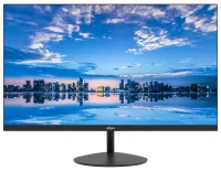 DAHUA 22" LED LM22-A201Y IPS panel 1920x1080 (FHD) 1000:1 5ms 250 cd m2 HDMI VGA VESA 75x75 black DAHUA 22" LED LM22-A201Y IPS panel 1920x1080 (FHD) 1000:1 5ms 250 cd m2 HDMI VGA VESA 75x75 black (1 of 7)