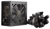 COUGAR компютърен източник ATLAS 750W 80+ бронз COUGAR компютърен източник ATLAS 750W 80+ бронз (1 of 5)