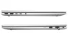 HP ProBook 465 G11 Ryzen 7 7735U 32GB DDR5 1TB SSD Radeon™ Graphics 16"WUXGAmatte W11P сребрист thumbnail (4 of 5)