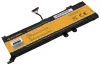 PATONA aku ntb jaoks ASUS VivoBook 14 X412 3800mAh Li-Pol 77V C21N1818 thumbnail (2 of 3)