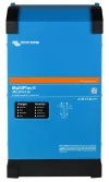 Victron MultiPlus-II υβριδικός μετατροπέας 48V 3000VA 35A-32A
