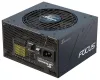 SEASONIC източник FOCUS GX-1000 SSR-1000FX3 ATX3.0 акт. PFC 135 мм модулен 80+ Gold thumbnail (1 of 7)