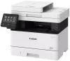 CANON i-SENSYS MF455dw A4 b/w PSCF 38ppm suas le 1200x1200dpi wifi Direct WIFI LAN USB PCL Duplex DADF
