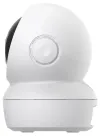 EZVIZ IP kaamera H6C Pro 5MP siseruumides Wi-Fi 5Mpix objektiiv 4mm H.265 IR kuni 10m valge thumbnail (3 of 7)