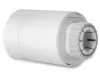IMMAX NEO SMART Zigbee TUYA termostaadipea thumbnail (3 of 7)