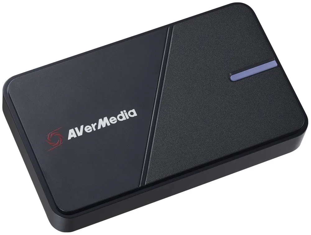 Ropere - AVERMEDIA Live Gamer Extreme 3 GC551G2 | for your DIY