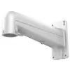 Υποδοχή κάμερας HIKVISION DS-1602ZJ συμβατή με κάμερες PTZ 4 ιντσών