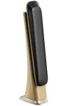 IMMAX LED table lamp WOOD with built-in battery CCT 5W 200lm dimmable wood imitation thumbnail (6 of 8)