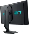 DELL AW2725DF Juegos 27" OLED 16:9 2560x1440 QHD OLED 1.5M:1 0.03ms 3x USB 2xDP HDMI 1xUSB thumbnail (5 of 8)
