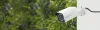 RLC-511 La confiable cámara PoE de 5MP lo protege por dentro y por fuera thumbnail (9 of 9)