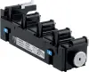 Konica Minoltan hukkavärisäiliö WB-P03 MC3730DN MC4750 C35 P -tulostimelle Konica Minoltan hukkavärisäiliö WB-P03 MC3730DN MC4750 C35 P -tulostimelle