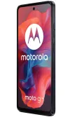 Motorola Moto G04 - Concord Black 6,56" dual SIM 4GB 64GB LTE Android 14 thumbnail (4 of 7)