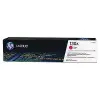 Toner HP nr 130A LaserJet Magenta