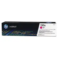 Toner HP nr 130A LaserJet Magenta (1 of 1)