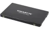 GIGABYTE SSD 256 GB notranji 2,5" SATAIII 3D TLC thumbnail (3 of 3)