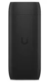 Ubiquiti Connect Display Cast Pro HDMI-Display Anzeigegerät 32 GB RAM 8 GB Speicher Wi-Fi PoE+ thumbnail (2 of 6)