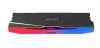 Lexar ARES DDR5 48GB (комплект 2x24GB) UDIMM 8000MHz CL40 XMP 3.0 радиатор + RGB thumbnail (2 of 4)