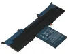 TRX akumuliatorius AP11D3F Li-Pol 11.1V 2600 mAh Aspire S3-391 Aspire S3-951 AICP4 67 90AP11B3FAP11D3F AP11D4FBT neoriginalus TRX akumuliatorius AP11D3F Li-Pol 11.1V 2600 mAh Aspire S3-391 Aspire S3-951 AICP4 67 90AP11B3FAP11D3F AP11D4FBT neoriginalus