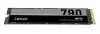Lexar SSD NM790 PCle Gen4 M.2 NVMe 4 To (lecture écriture : 7 400 6 500 Mo s) thumbnail (3 of 4)