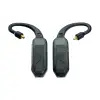 iFi Go pod Air