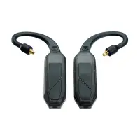 iFi Go pod Air iFi Go pod Air (1 of 1)
