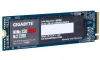 GIGABYTE NVMe SSD 256 Gt sisäinen M.2 PCIe Gen 3 x 4 NVMe 1.3 2280 3D TLC thumbnail (3 of 3)