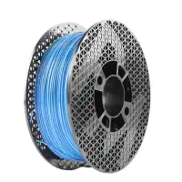 Filament PM pentru imprimare cu filament tip șir 175 ASA albastru 075 kg Filament PM pentru imprimare cu filament tip șir 175 ASA albastru 075 kg (1 of 1)