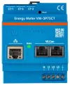 Счетчик энергии Victron VM-3P75CT Ethernet VE.Can 1F 3F thumbnail (3 of 3)