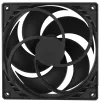 ARCTIC P14 ventilátor 140mm thumbnail (4 of 4)