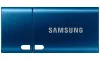 SAMSUNG USB Type-C 512GB USB 3.2 Gen 1 USB-C Blue thumbnail (3 of 6)