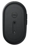 Оптична безжична мишка DELL MS5120W черна thumbnail (6 of 6)