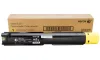 Xerox eredeti toner 006R01696 (sárga 3000str) DocuCentre SC2020 készülékhez