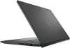 DELL Vostro 15 3000 (3520) i5-1235U 8GB 512GB SSD 15.6" FHD Intel UHD FPR backlit keyboard W11Pro thumbnail (4 of 5)