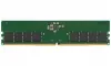KINGSTON 32GB DDR5 5600MT s CL46 DIMM KINGSTON 32GB DDR5 5600MT s CL46 DIMM
