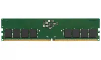 KINGSTON 32GB DDR5 5600MT con DIMM CL46 KINGSTON 32GB DDR5 5600MT con DIMM CL46 (1 of 1)