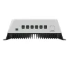 EPEVER VS3024AU solar PWM controller 12 24 V 30 A USB input 50V thumbnail (3 of 3)